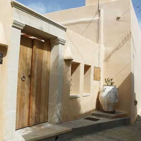 Agapi Holiday House Сивас Номер фото